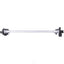 Spectra Premium Industries Inc CU13315 Radiator