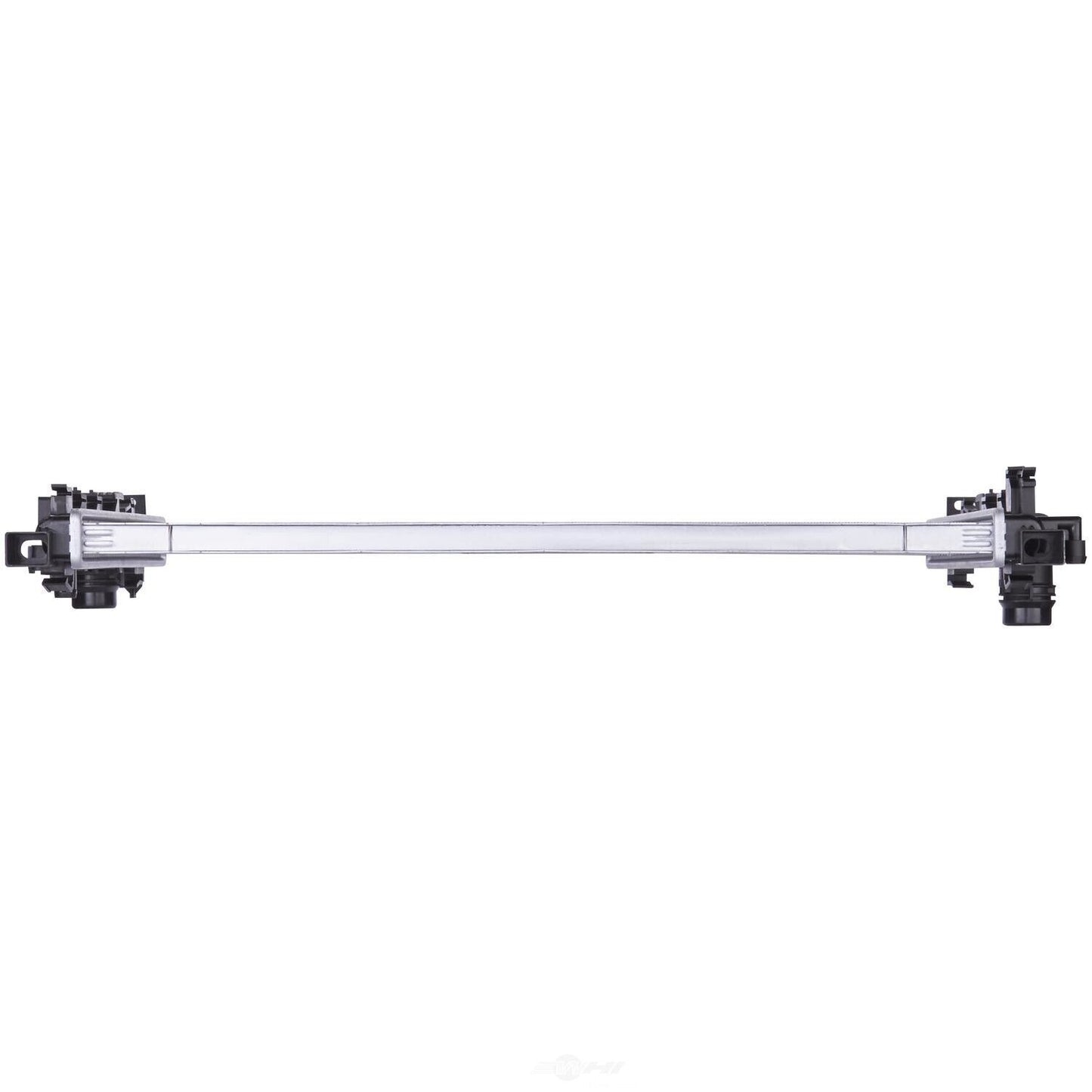 Spectra Premium Industries Inc CU13315 Radiator