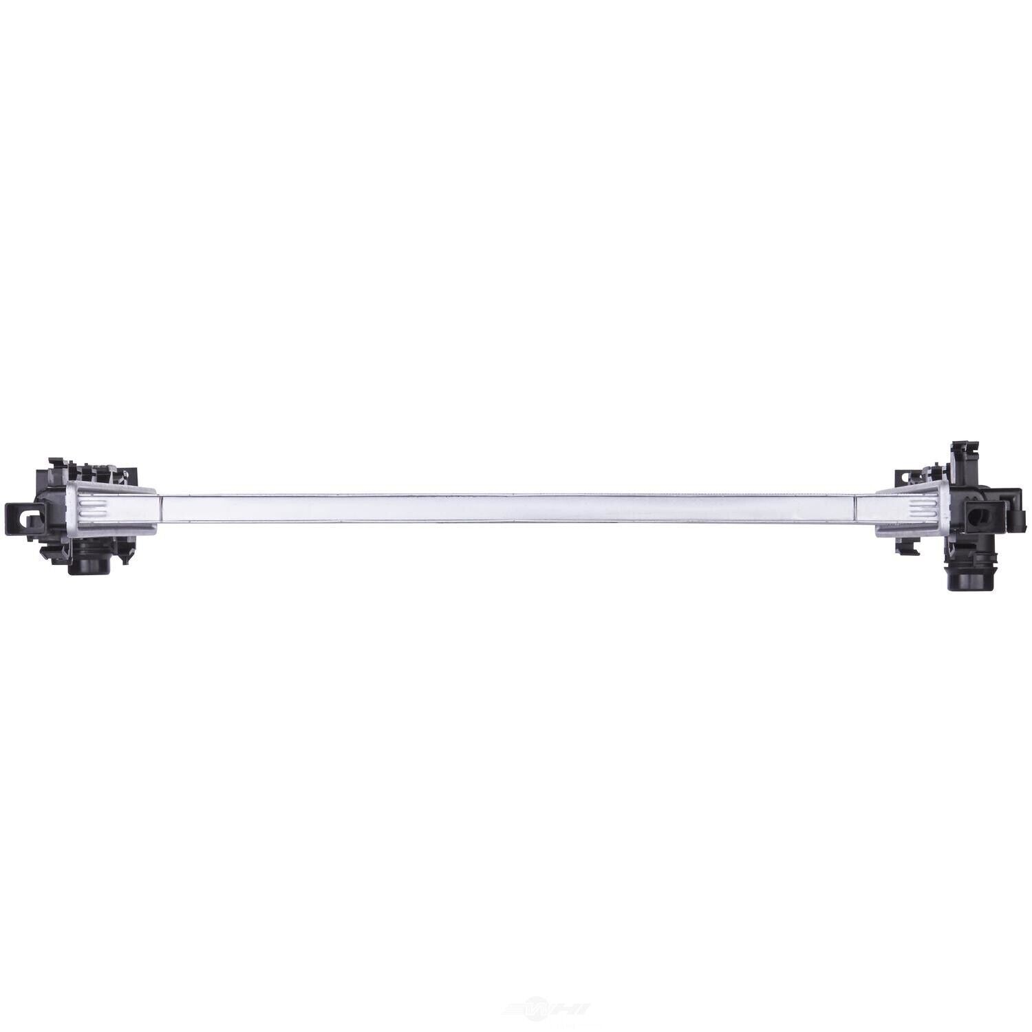 Spectra Premium Industries Inc CU13315 Radiator
