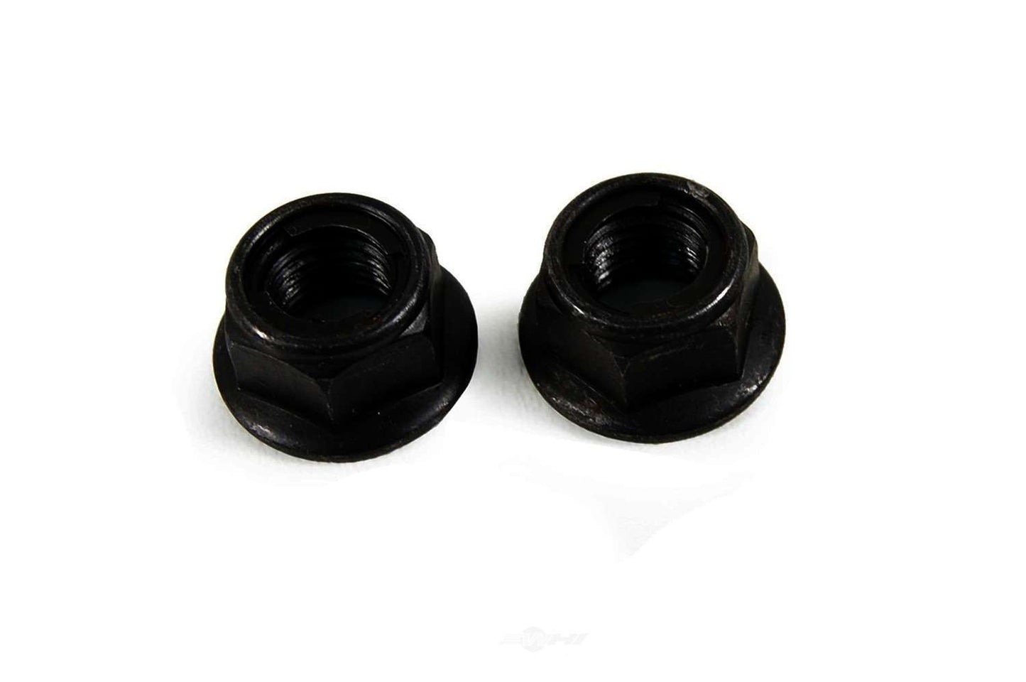 ACDelco Advantage MK90353 Suspension Stabilizer Bar Link Kit