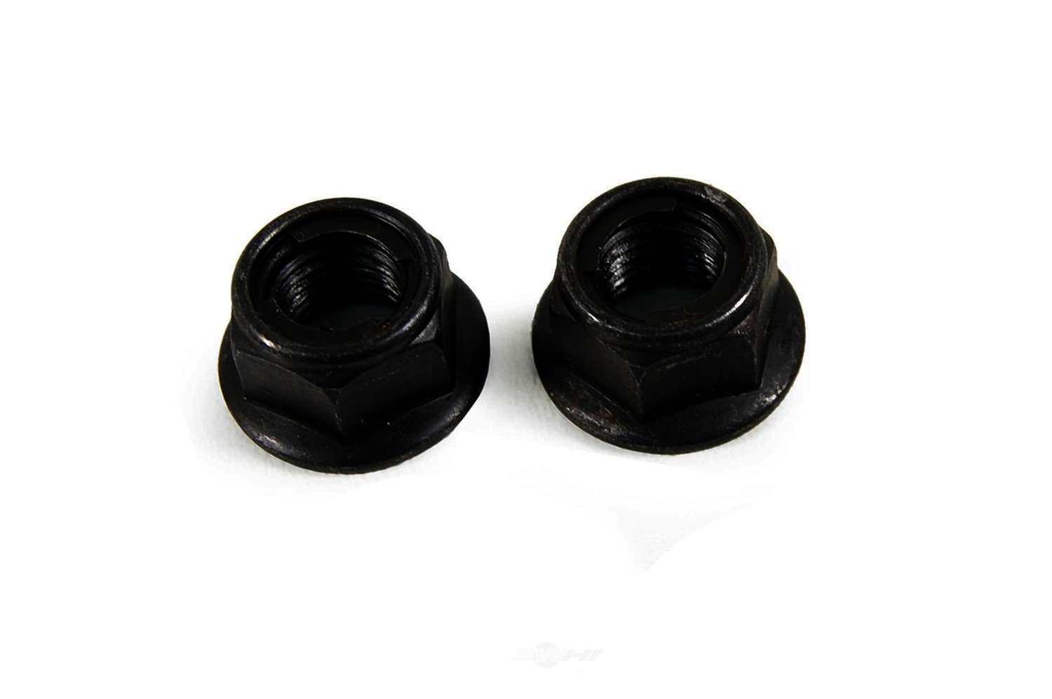 ACDelco Advantage MK90353 Suspension Stabilizer Bar Link Kit