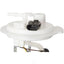 Spectra Premium Industries Inc SP3005M Fuel Pump Module Assembly