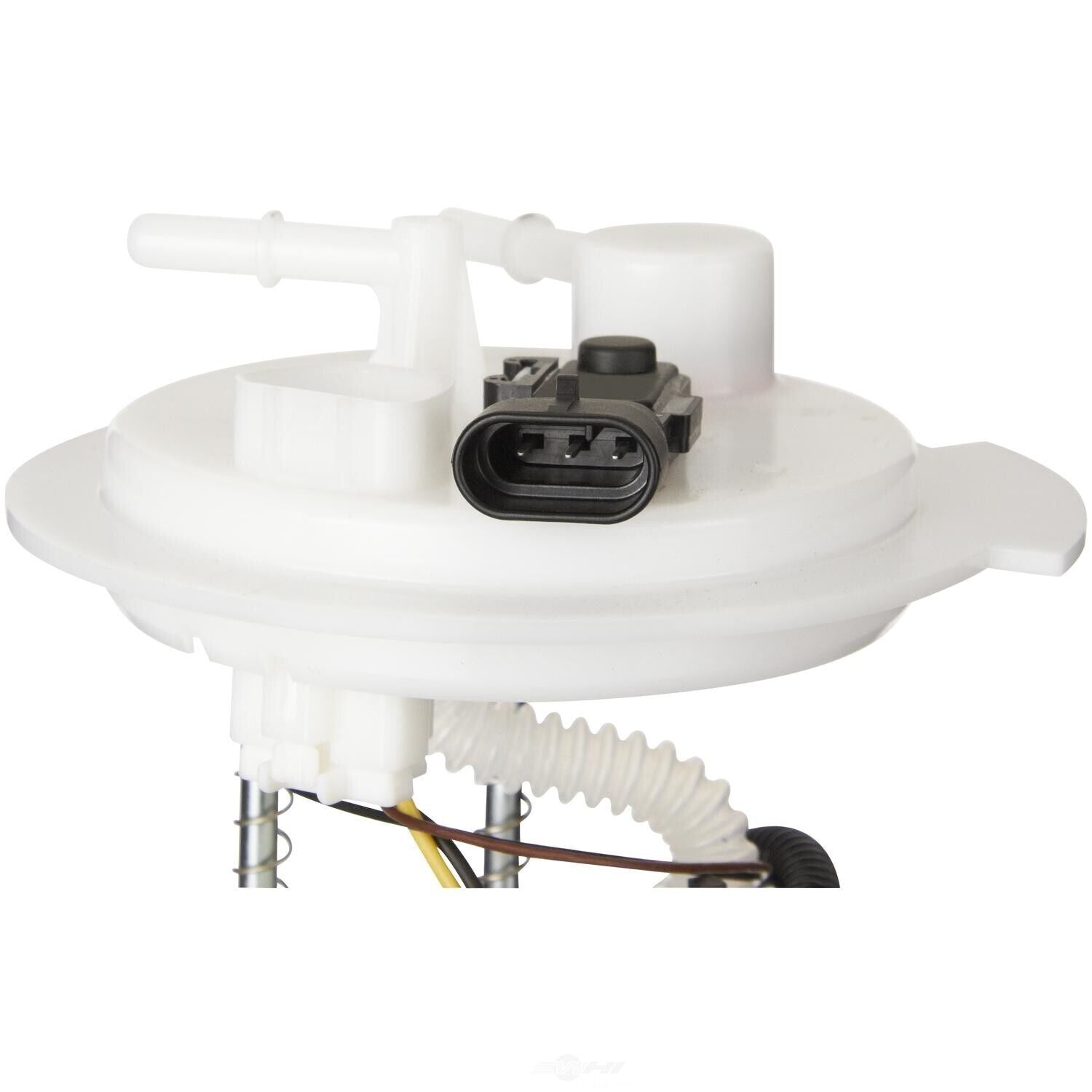 Spectra Premium Industries Inc SP3005M Fuel Pump Module Assembly