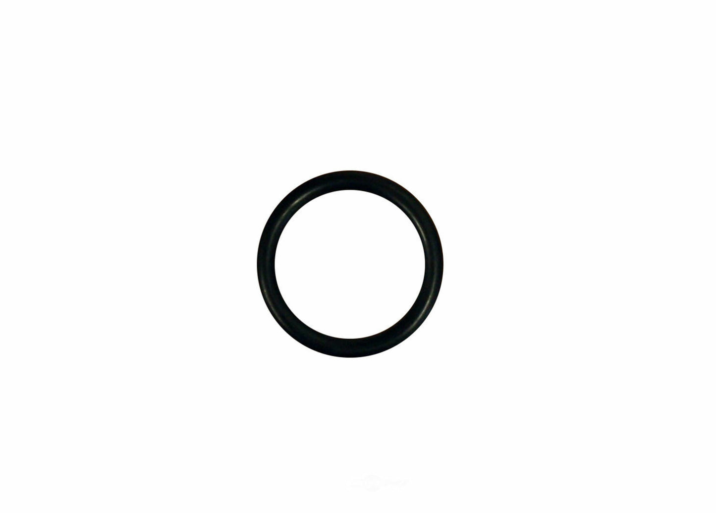 CRP 16063100 Engine Oil Pump Pickup Tube O-Ring