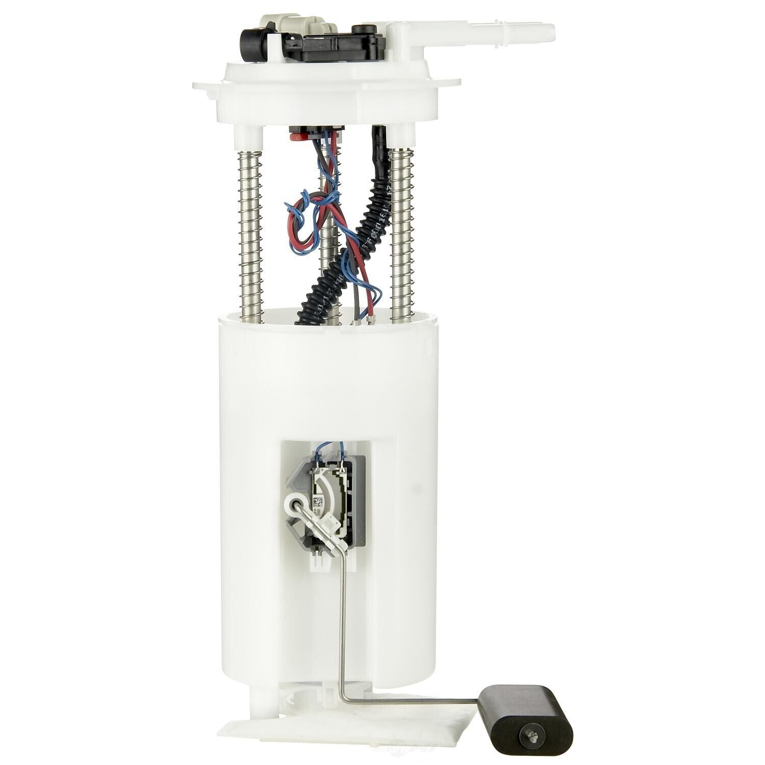 Spectra Premium Industries Inc SP8027M Fuel Pump Module Assembly
