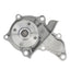 CARTER WATER PUMPS W895M Engine Water Pump