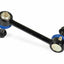 ACDelco Advantage MS86850 Suspension Stabilizer Bar Link Kit