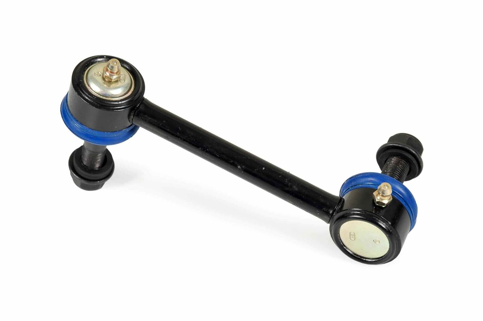 ACDelco Advantage MS86850 Suspension Stabilizer Bar Link Kit