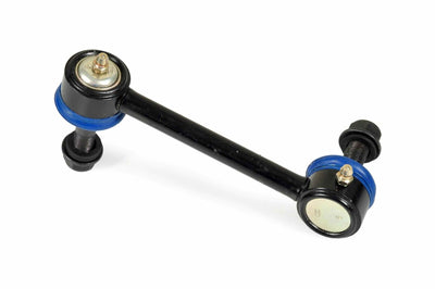 ACDelco Advantage MS86850 Suspension Stabilizer Bar Link Kit
