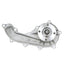 CARTER WATER PUMPS W9150M Engine Water Pump