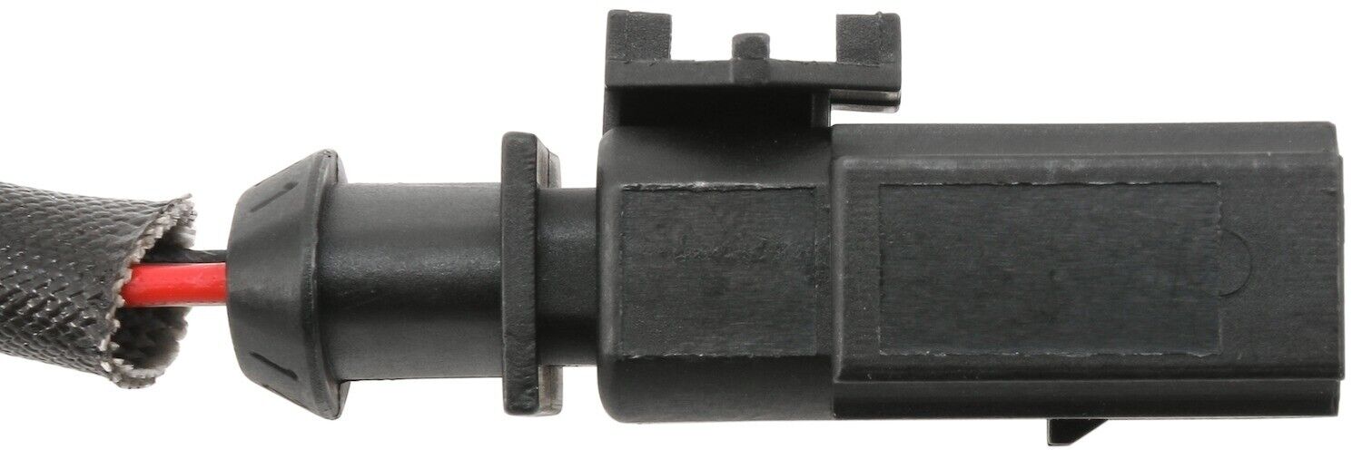 NGK 25767 Oxygen Sensor