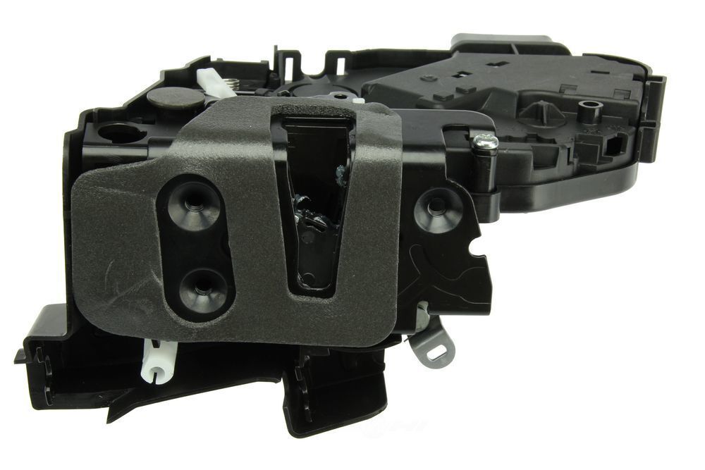 URO SHORT SKU URO-015377 Door Lock Actuator