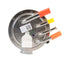 Genuine GM Parts M10265 Fuel Pump Module Assembly