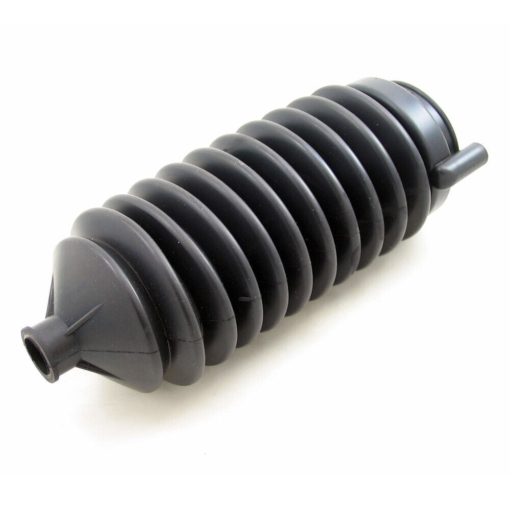 ACDelco Advantage MK6298 Rack and Pinion Bellows Kit