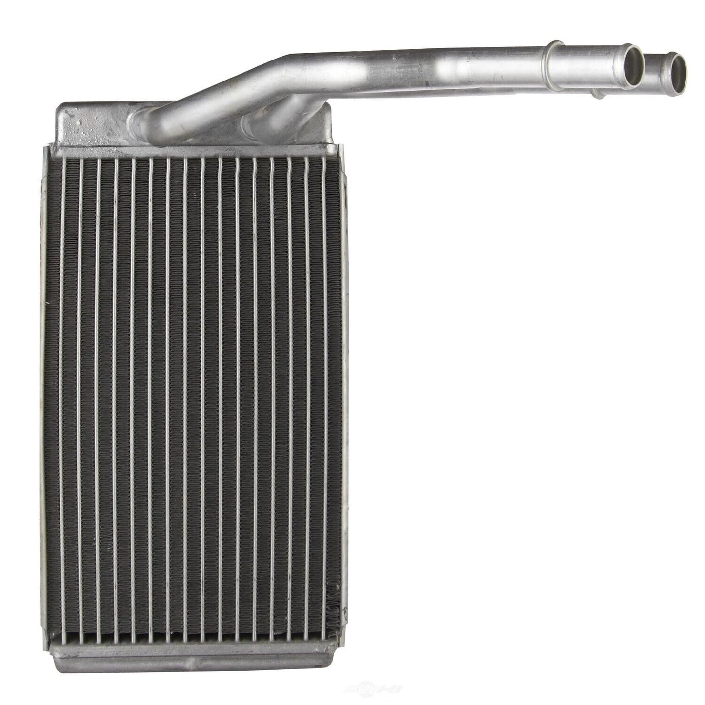 Spectra Premium Industries Inc 99308 HVAC Heater Core