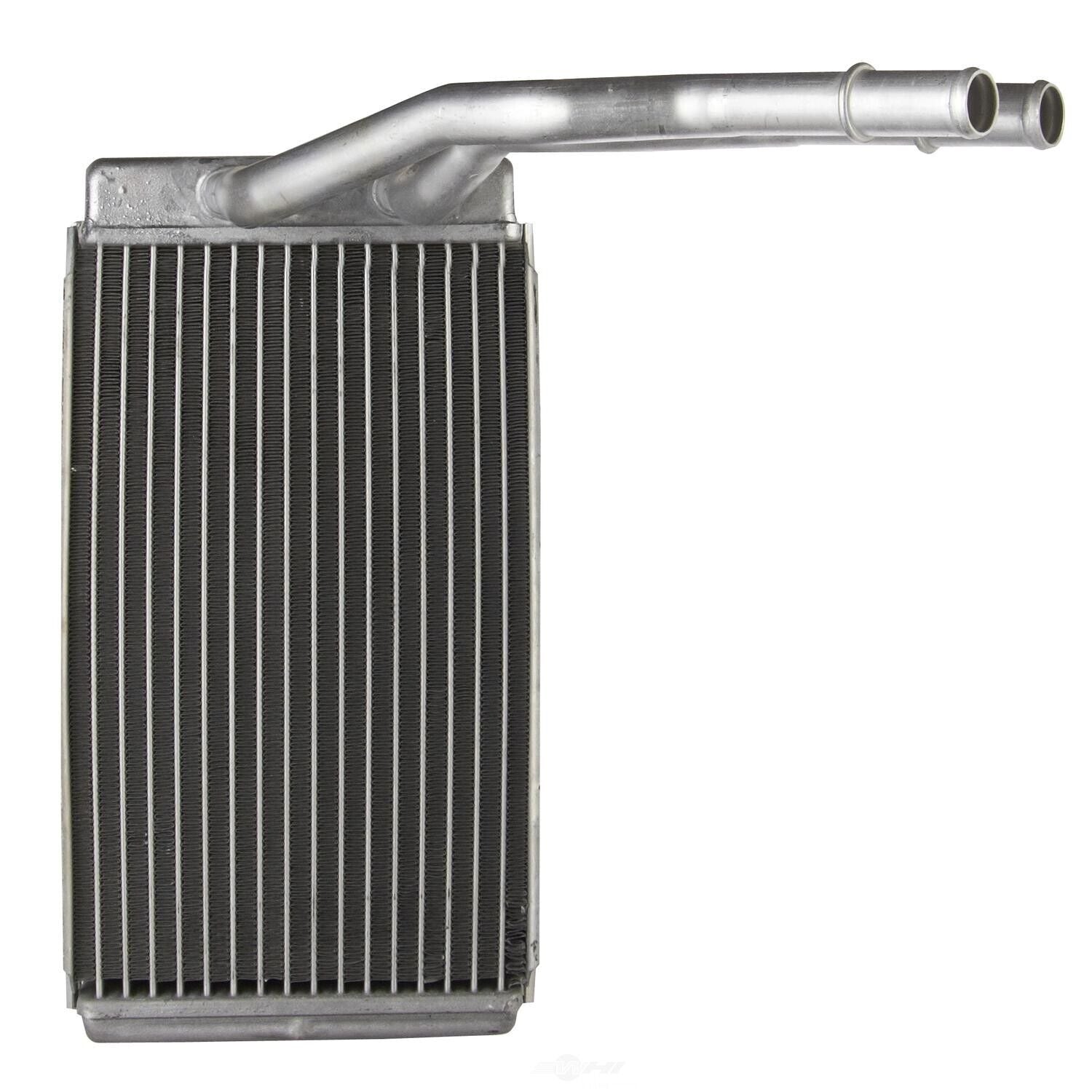 Spectra Premium Industries Inc 99308 HVAC Heater Core