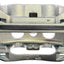 ACDelco Professional Durastop 18FR12465DN Disc Brake Caliper