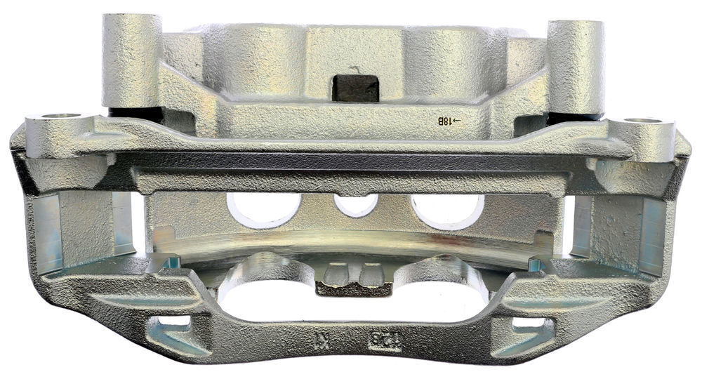 ACDelco Professional Durastop 18FR12465DN Disc Brake Caliper