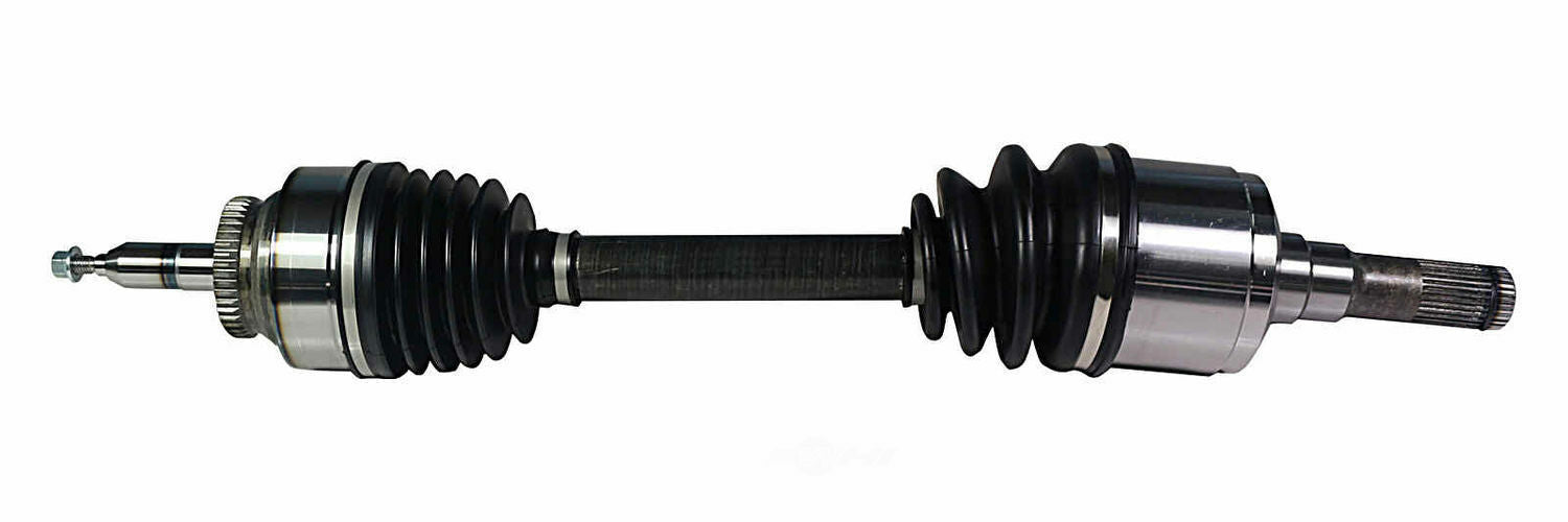 GSP North America NCV11057 CV Axle Assembly
