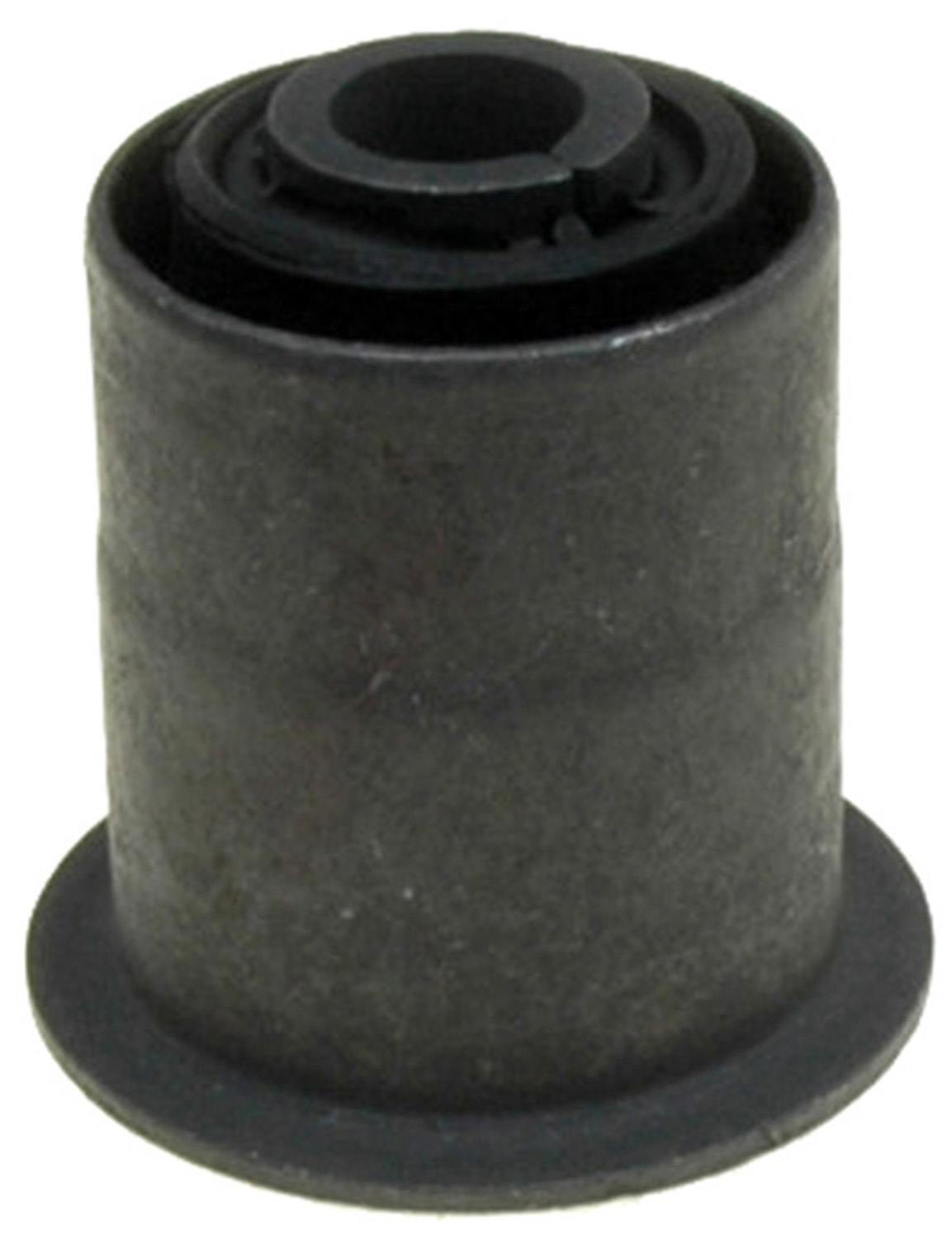 ACDelco Professional 45G9384 Suspension Control Arm Bushing