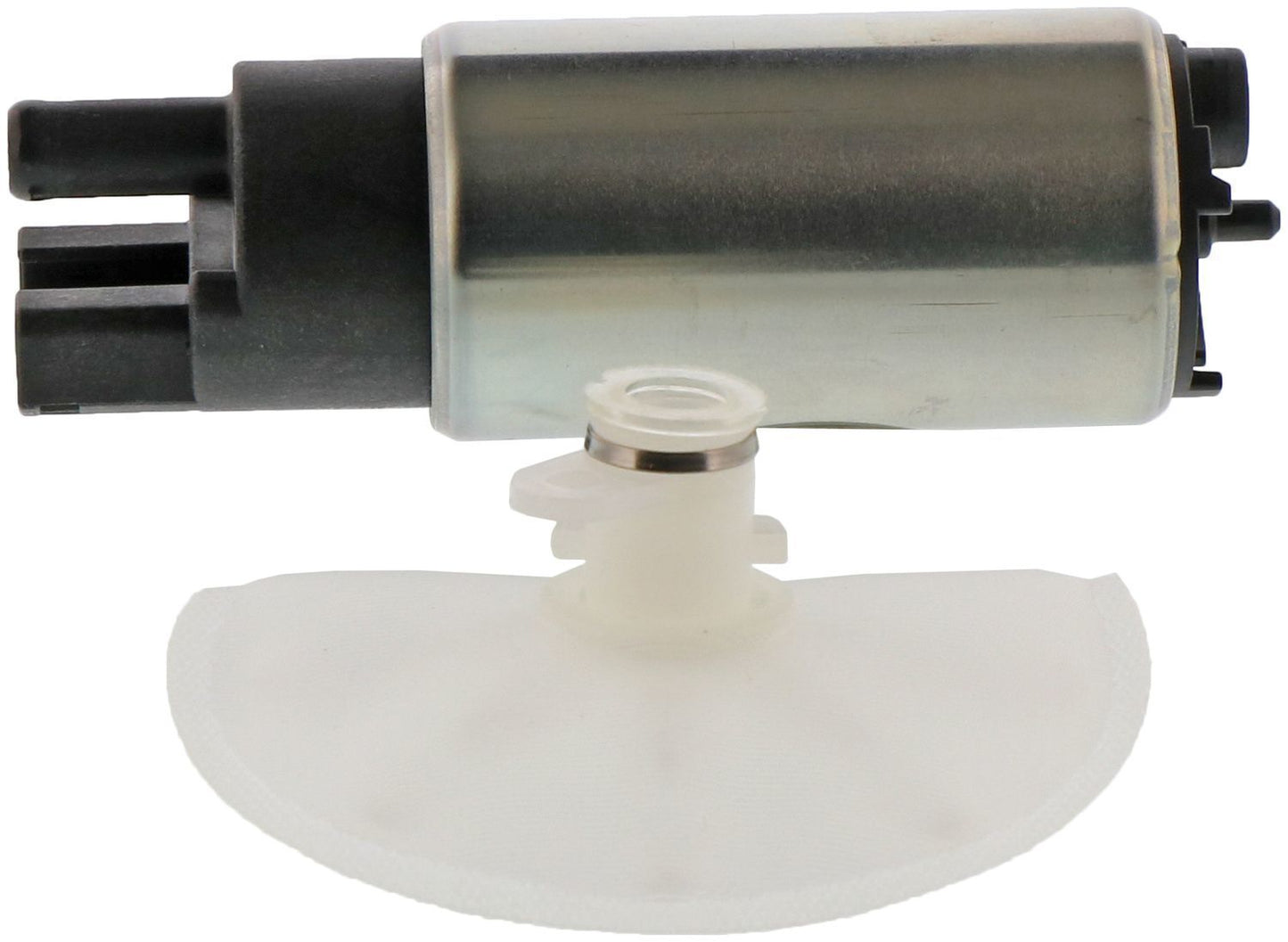 Bosch 66141 Fuel Pump and Strainer Set