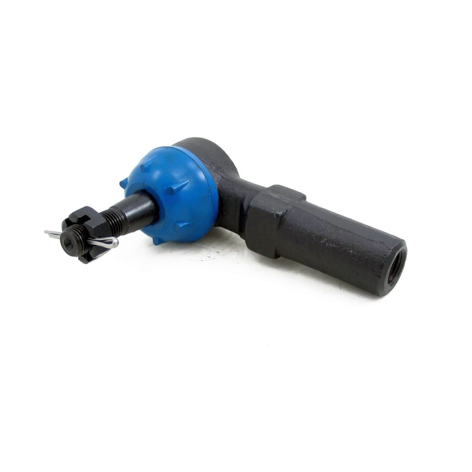 ACDelco Advantage MES3238RL Steering Tie Rod End