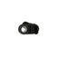 BWD CSS2235 Engine Camshaft Position Sensor