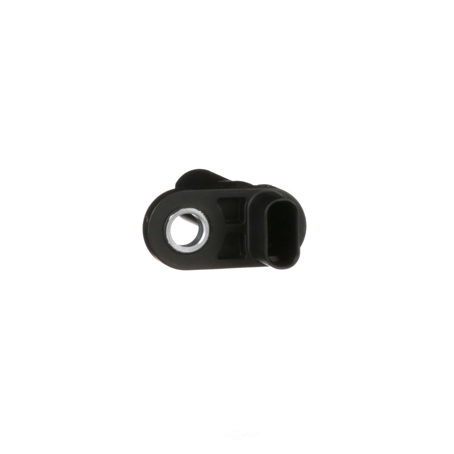 BWD CSS2235 Engine Camshaft Position Sensor