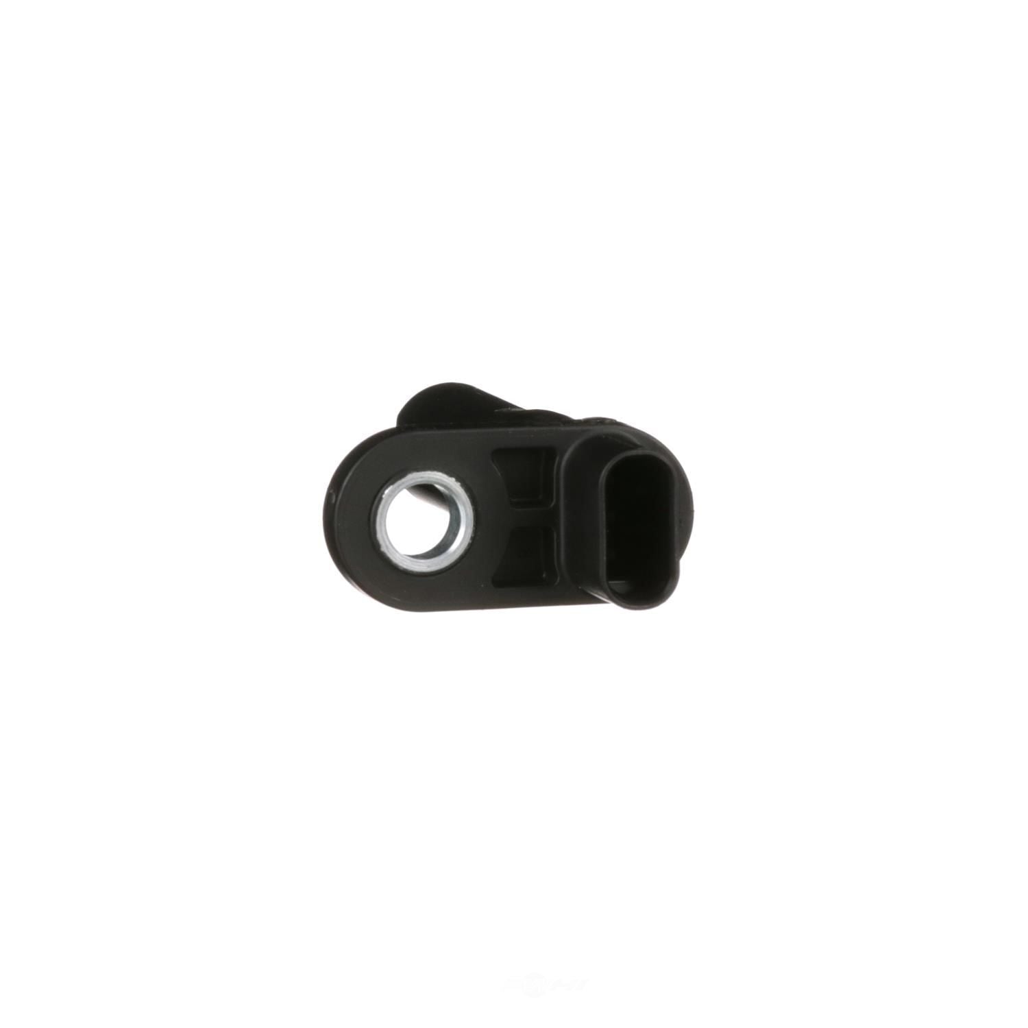 BWD CSS2235 Engine Camshaft Position Sensor