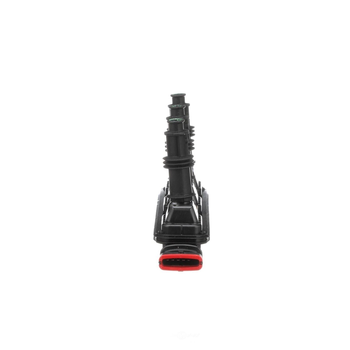 Standard UF-278 Ignition Coil