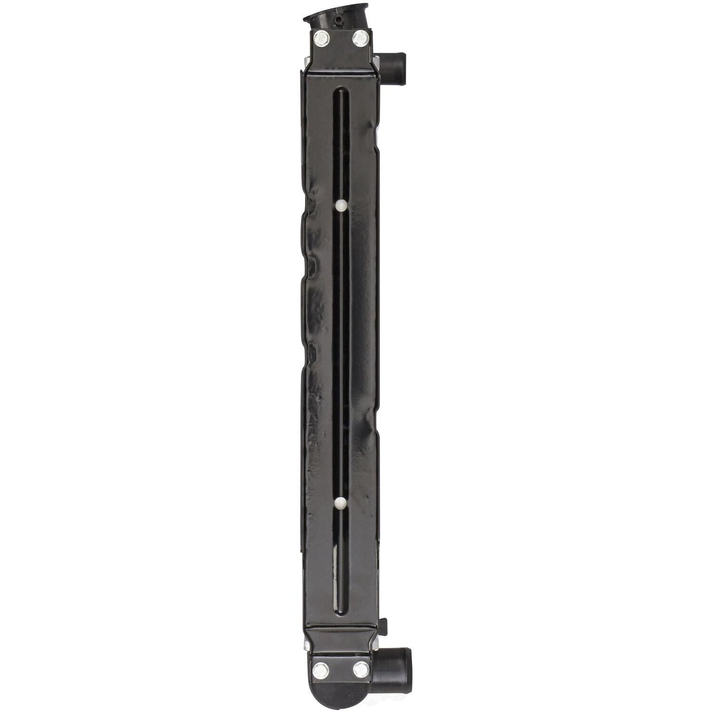 Spectra Premium Industries Inc CU2101 Radiator