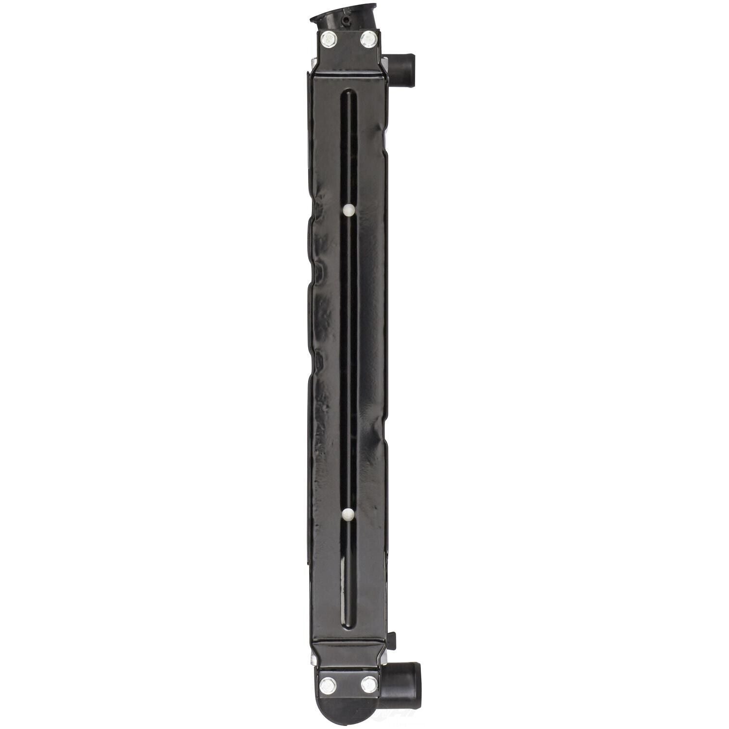 Spectra Premium Industries Inc CU2101 Radiator