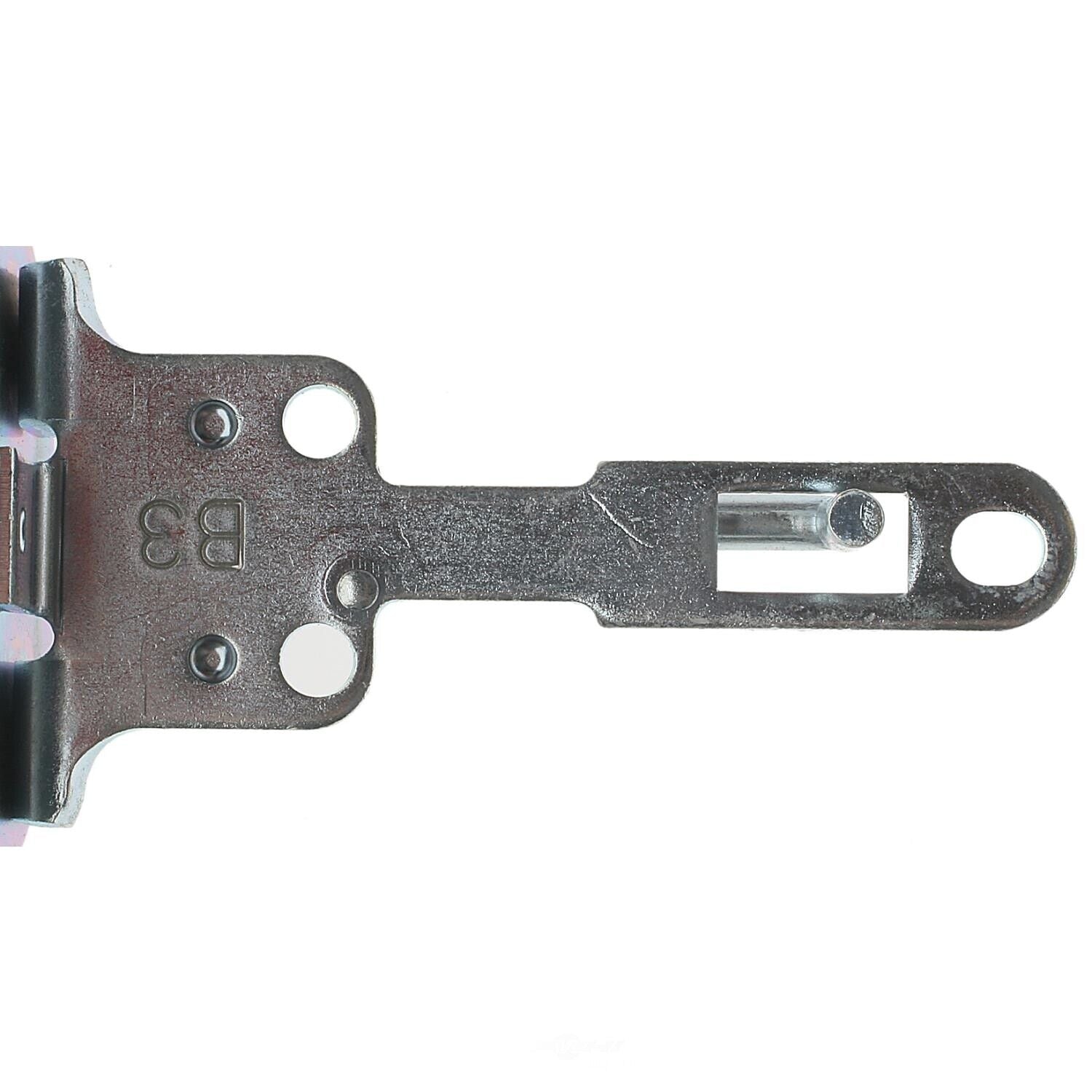 BWD V268 Distributor Vacuum Advance