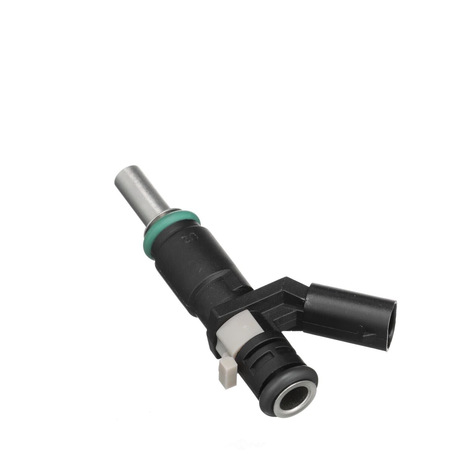 BWD 67640 Fuel Injector