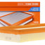 Fram CA11970 Air Filter