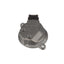 Standard PC345 Engine Camshaft Position Sensor