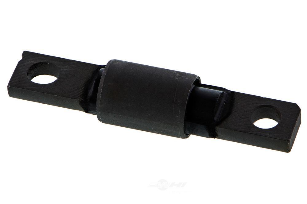 ACDelco Advantage MS30494 Suspension Control Arm Bushing