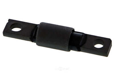 ACDelco Advantage MS30494 Suspension Control Arm Bushing