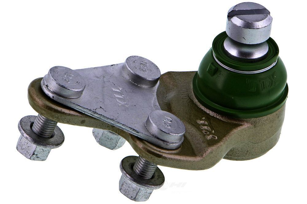 ACDelco Advantage TXMS40532 Suspension Ball Joint