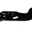 ACDelco Advantage MS501163 Suspension Trailing Arm