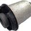 Dorman BC851040PR Suspension Control Arm Bushing