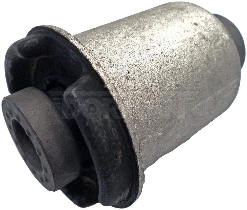 Dorman BC851040PR Suspension Control Arm Bushing