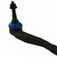 ACDelco Advantage MS506102 Steering Tie Rod End