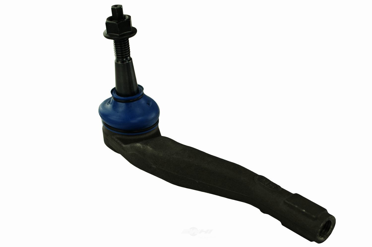 ACDelco Advantage MS506102 Steering Tie Rod End