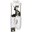Spectra Premium Industries Inc SP8050M Fuel Pump Module Assembly