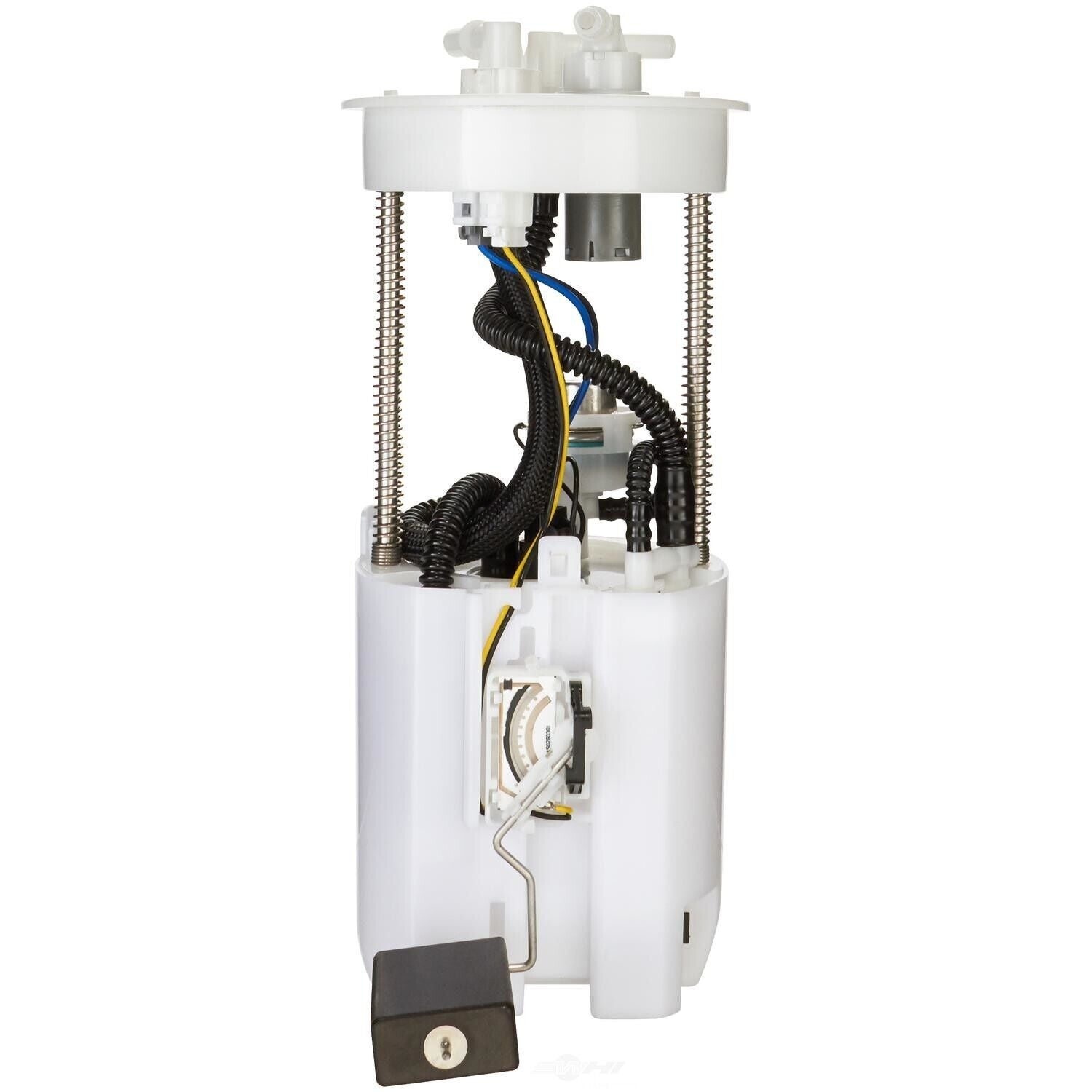 Spectra Premium Industries Inc SP8050M Fuel Pump Module Assembly