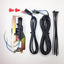POP & LOCK PL8200 Tailgate Lock