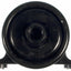Mahle KL 140 Fuel Filter
