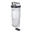 Spectra Premium Industries Inc SP6142M Fuel Pump Module Assembly