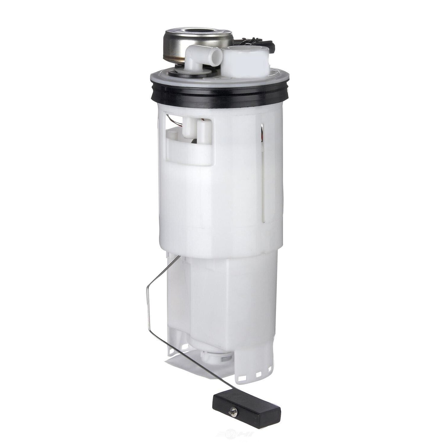 Spectra Premium Industries Inc SP6142M Fuel Pump Module Assembly